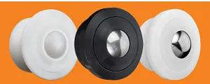 guide roller
