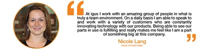 nicole quote
