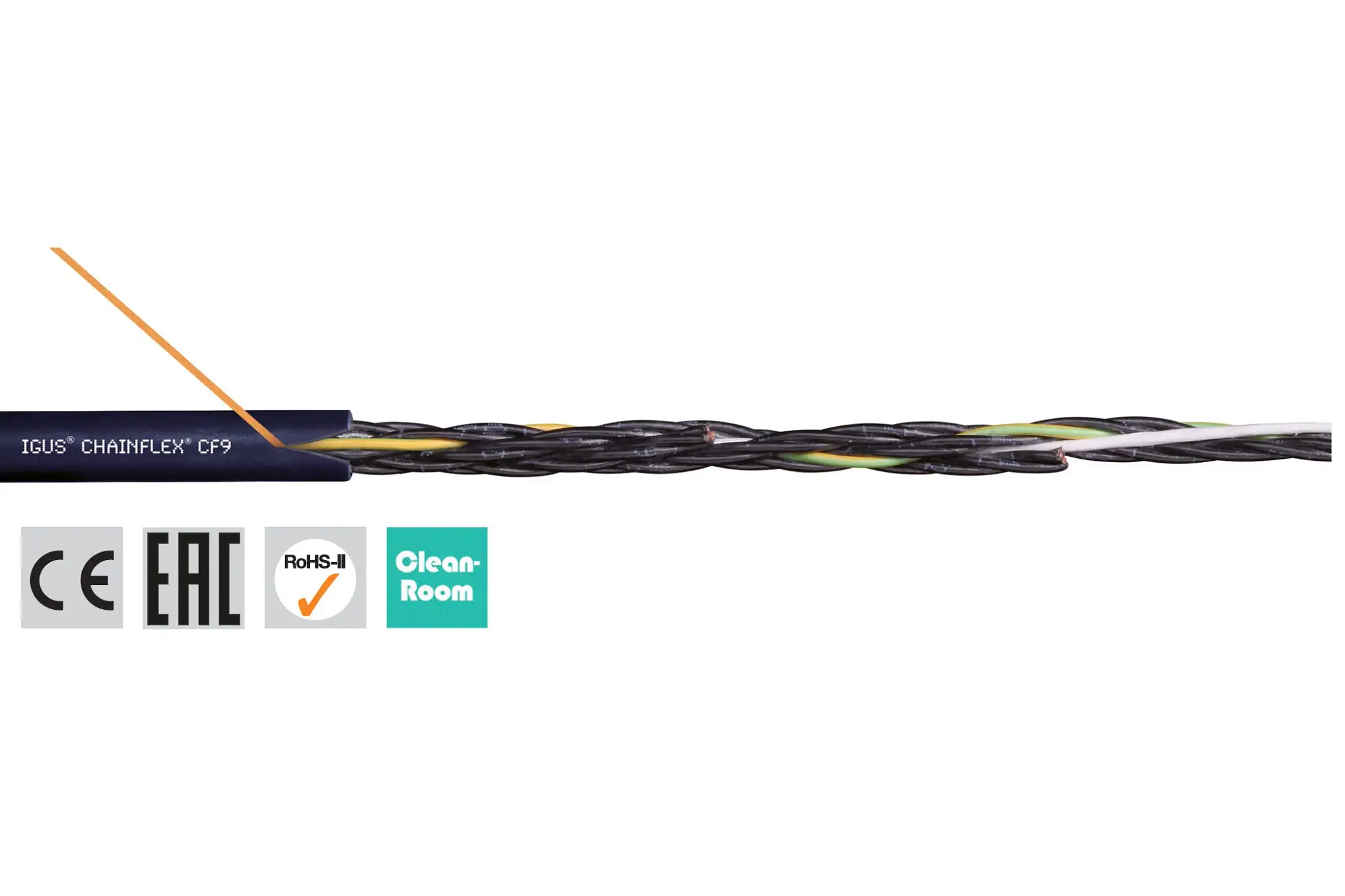 CF9.02.02 product image
