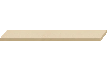 iglide® J350, plate strip