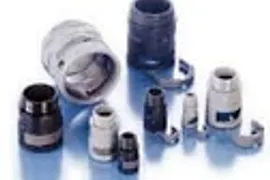 PMAFIX VND