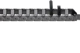 e-chain E2.21