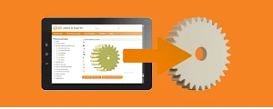 3D printing service