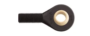 igubal