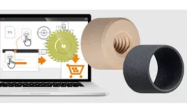 CAD Configurator