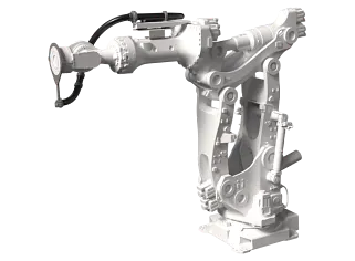 MG15HL