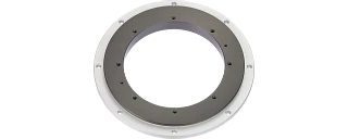 PRT-04 PTFE free