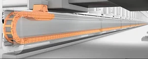 Micro Flizz