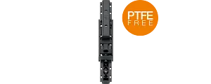 NTP-27-18-41-125