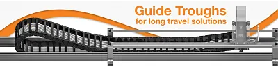 long travel banner