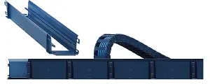 guidelite plus