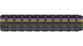 glide-chain