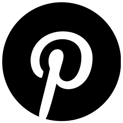 Pinterest