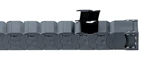 r2.1