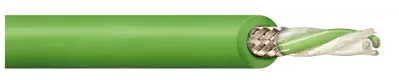 CF Thermo