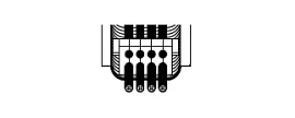 N15_01_33_e_skin_Reinraum_02_14.jpg