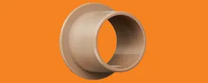 iglide® A500