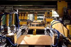 Woodworking