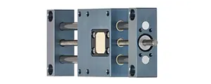 HTS-FF - for horizontal applications