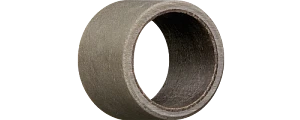 igutex TX1 heavy duty bearing