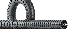 triflex