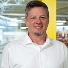 Sean McCaskill
