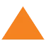 triangle tech up