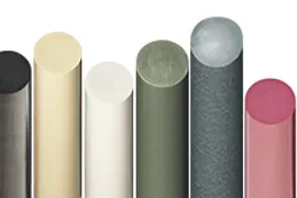 Bar stock