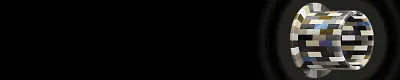 Browse our full range</br>of bearing materials