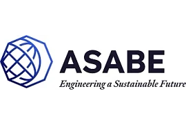 ASABE
