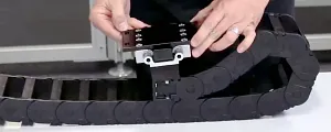 FTA