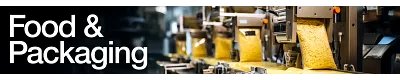 packaging industry 