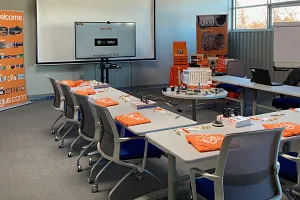 Lunch 'n Learn
