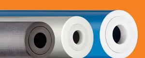 guide rollers