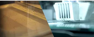 3D Print