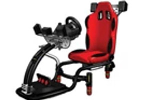 Igus Product