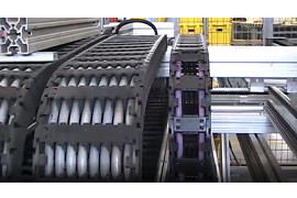 Igus Product