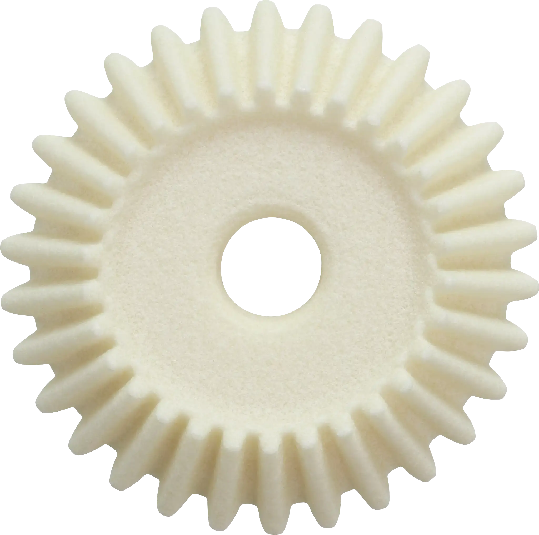 I3-PL-10000 product image