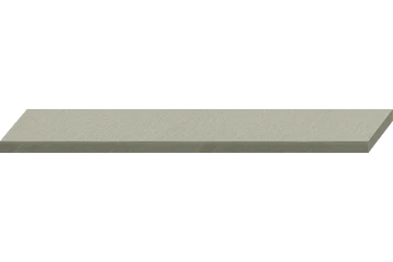 iglide® J4, plate strip