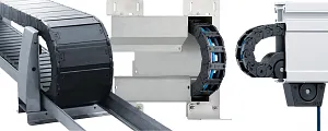 guide systems