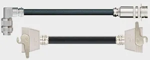 readycable® Roboterleitungen