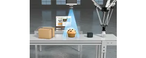 Vision App