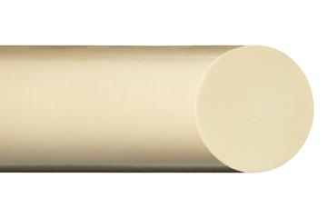 iglide® W300, round bar
