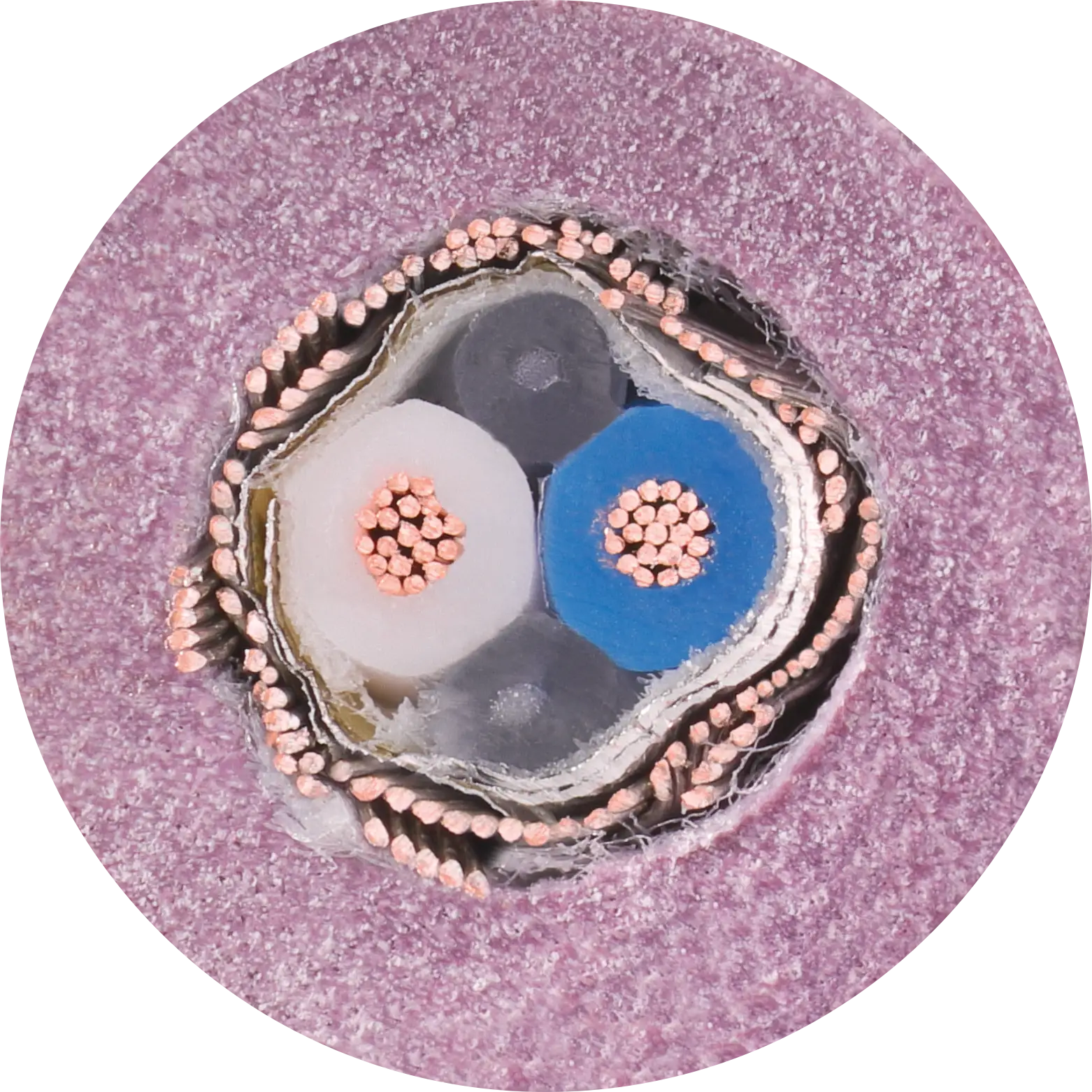 CAT9471001 product image