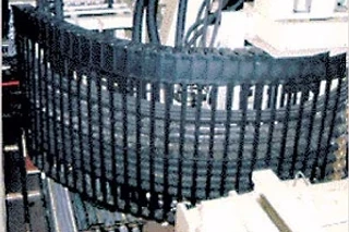 energy chains