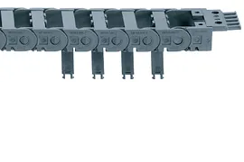 e-chain 1400