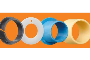 Igus Product