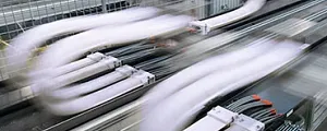 Continuous test