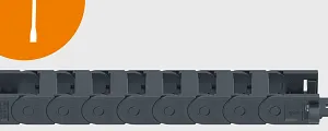 System E2 micro assembly instructions