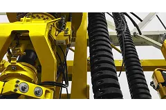 e-loop
